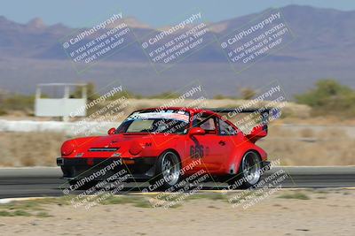 media/Apr-05-2025-PCA San Diego (Sat) [[2977f3371d]]/2-Red Group/Session 4 (Turn 15 Exit Pans)/